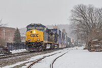 Click Here to see the photo!