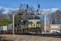 Click Here to see the photo!