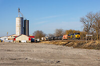 Click Here to see the photo!