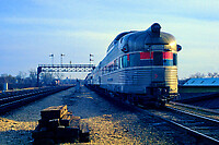 Click Here to see the photo!