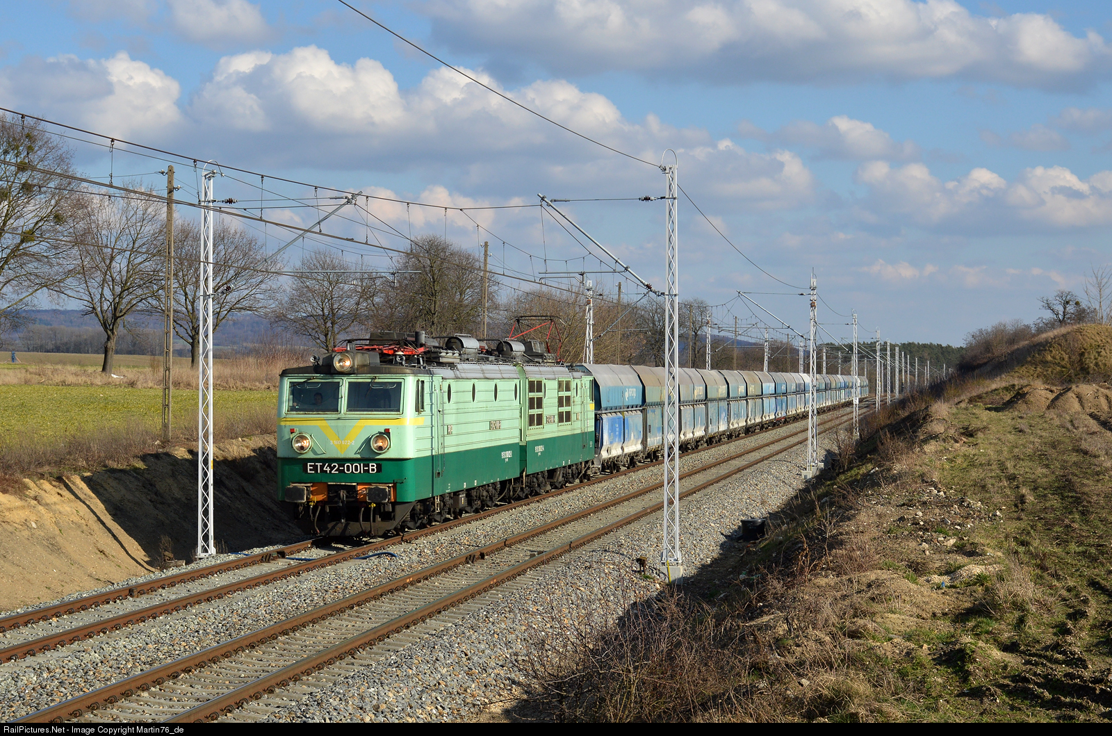 7995.1583459316.jpg