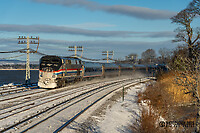 Click Here to see the photo!