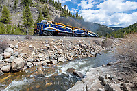 Click Here to see the photo!