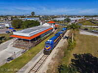 Click Here to see the photo!