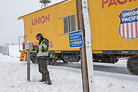 Click Here to see the photo!