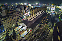 Click Here to see the photo!