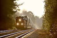 Click Here to see the photo!