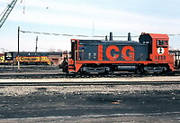 Click Here to see the photo!