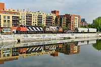 Click Here to see the photo!