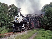 Click Here to see the photo!