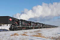 Click Here to see the photo!