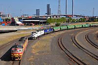 Click Here to see the photo!