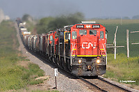 Click Here to see the photo!