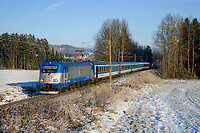 Click Here to see the photo!