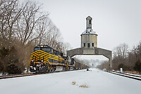 Click Here to see the photo!