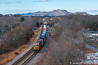 Click Here to see the photo!