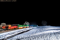 Click Here to see the photo!