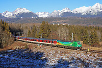 Click Here to see the photo!