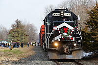 Click Here to see the photo!