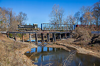 Click Here to see the photo!