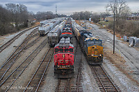 Click Here to see the photo!