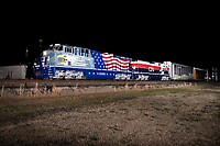 Click Here to see the photo!