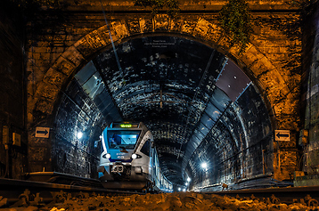 Current Photo of the Week Thumbnail