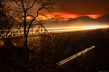 Current Photo of the Week Thumbnail