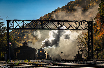 Current Photo of the Week Thumbnail