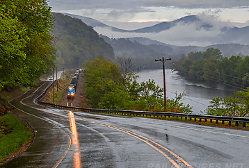 Current Photo of the Week Thumbnail