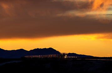 Current Photo of the Week Thumbnail