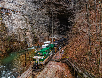 Current Photo of the Week Thumbnail