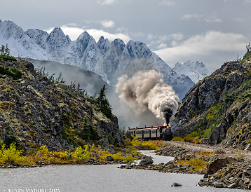 Current Photo of the Week Thumbnail