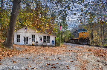 Current Photo of the Week Thumbnail