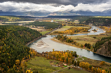 Current Photo of the Week Thumbnail