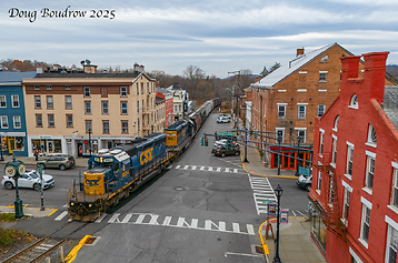 Current Photo of the Week Thumbnail