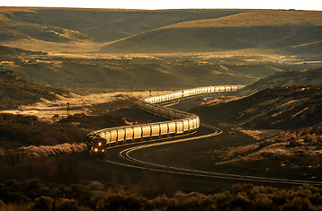 Current Photo of the Week Thumbnail