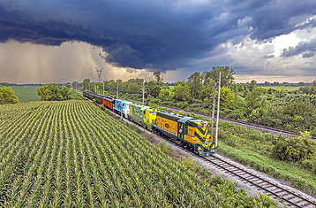 Current Photo of the Week Thumbnail