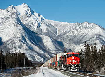 Current Photo of the Week Thumbnail