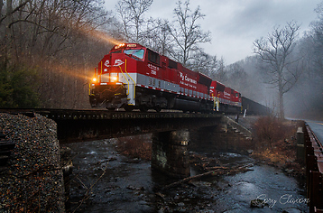 Current Photo of the Week Thumbnail