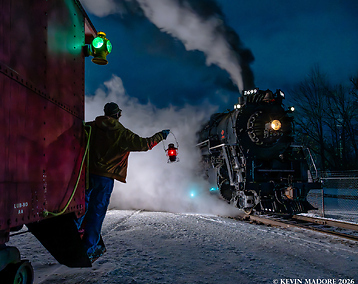 Current Photo of the Week Thumbnail