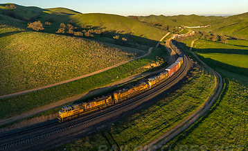 Current Photo of the Week Thumbnail