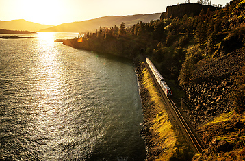 Current Photo of the Week Thumbnail