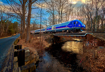 Current Photo of the Week Thumbnail