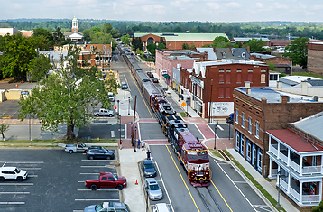 Current Photo of the Week Thumbnail