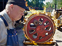 Click Here to see the photo!