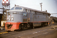 Click Here to see the photo!