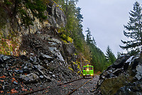 Click Here to see the photo!