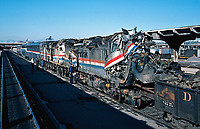 Click Here to see the photo!