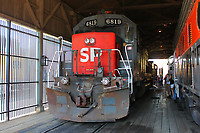 Click Here to see the photo!